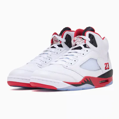 nike-air-jordan-5-og-fire-red-black-tongue-2025-hq7978-101-3.png