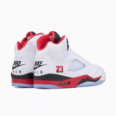 nike-air-jordan-5-og-fire-red-black-tongue-2025-hq7978-101-4.png