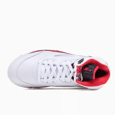 nike-air-jordan-5-og-fire-red-black-tongue-2025-hq7978-101-5.png