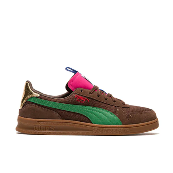 rothaus-x-puma-indoor-tannenz-pfle-403966-01-1.png