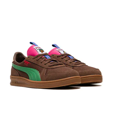 rothaus-x-puma-indoor-tannenz-pfle-403966-01-2.png