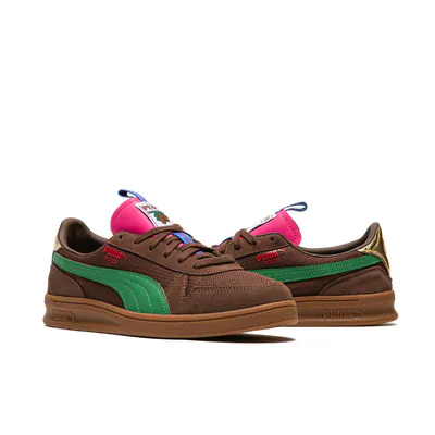 rothaus-x-puma-indoor-tannenz-pfle-403966-01-3.png