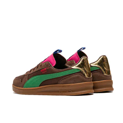 rothaus-x-puma-indoor-tannenz-pfle-403966-01-4.png