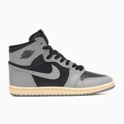 nike-air-jordan-1-high-85-reverse-shadow-hv6674-020-1.png
