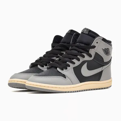 nike-air-jordan-1-high-85-reverse-shadow-hv6674-020-3.png
