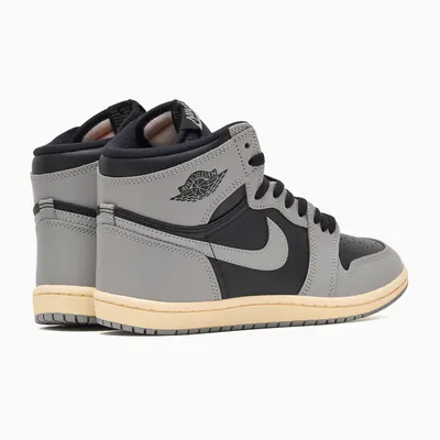 nike-air-jordan-1-high-85-reverse-shadow-hv6674-020-4.png