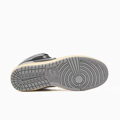 nike-air-jordan-1-high-85-reverse-shadow-hv6674-020-5.png