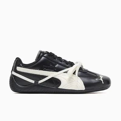 ros-x-puma-speedcat-premium-black-404391-01-1.png