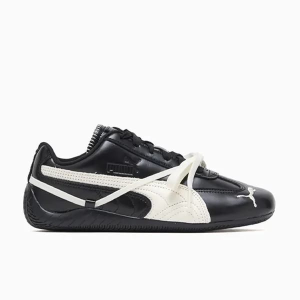 ros-x-puma-speedcat-premium-black-404391-01-1.png
