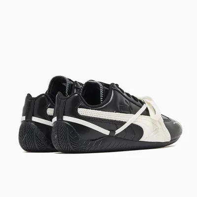 ros-x-puma-speedcat-premium-black-404391-01-4.png