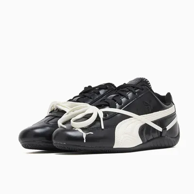 ros-x-puma-speedcat-premium-black-404391-01-3.png