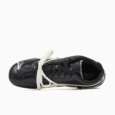 ros-x-puma-speedcat-premium-black-404391-01-5.png