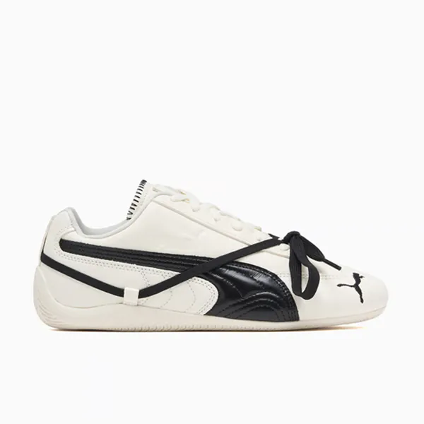 ros-x-puma-speedcat-leather-white-404390-01-1.png