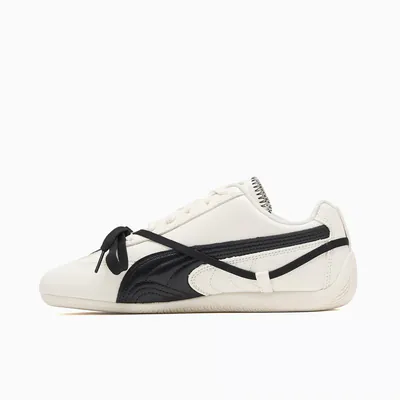 ros-x-puma-speedcat-leather-white-404390-01-2.png