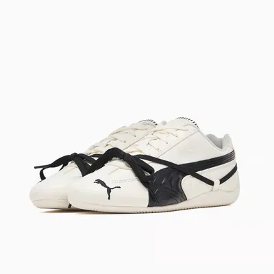 ros-x-puma-speedcat-leather-white-404390-01-3.png