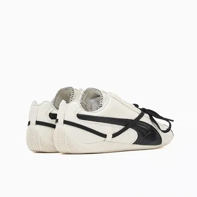 ros-x-puma-speedcat-leather-white-404390-01-4.png