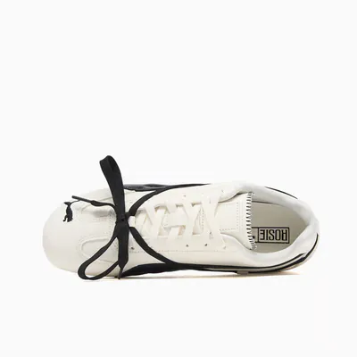 ros-x-puma-speedcat-leather-white-404390-01-5.png