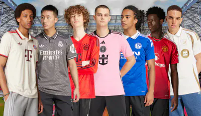 adidas jerseys menu2 snkr.webp