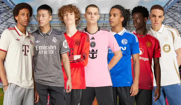 adidas jerseys menu2 snkr.webp