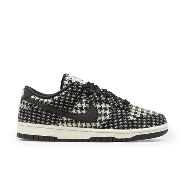 harris-tweed-x-nike-dunk-low-black-white-hq5036-901-1.png