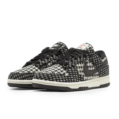 harris-tweed-x-nike-dunk-low-black-white-hq5036-901-3.png