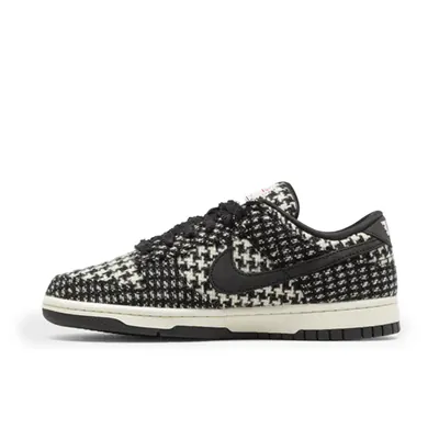 harris-tweed-x-nike-dunk-low-black-white-hq5036-901-2.png