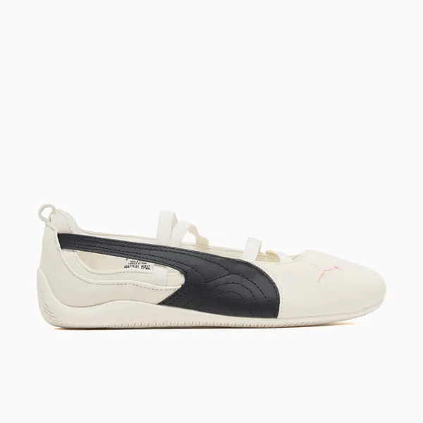 ros-x-puma-speedcat-ballet-white-404395-01-1.png