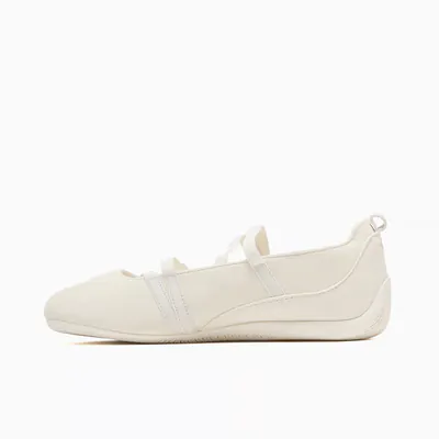ros-x-puma-speedcat-ballet-white-404395-01-2.png