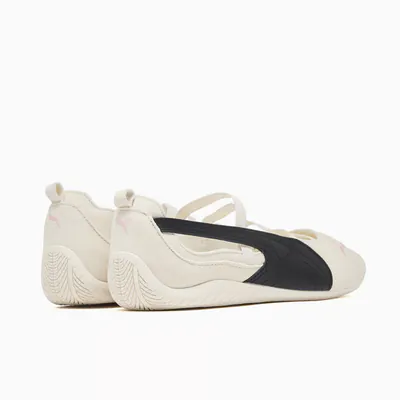 ros-x-puma-speedcat-ballet-white-404395-01-4.png