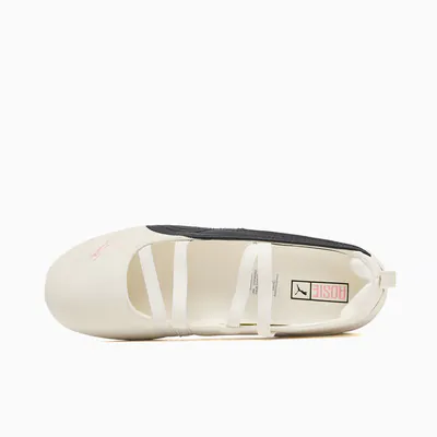 ros-x-puma-speedcat-ballet-white-404395-01-5.png