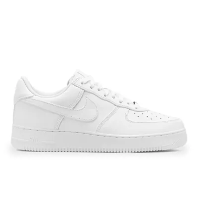 nike-air-force-1-low-premium-triple-white-im3078-100-1.png