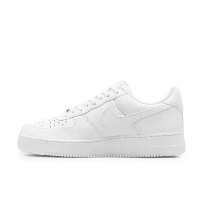 nike-air-force-1-low-premium-triple-white-im3078-100-2.png