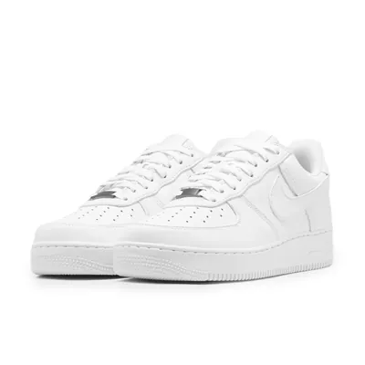 nike-air-force-1-low-premium-triple-white-im3078-100-3.png