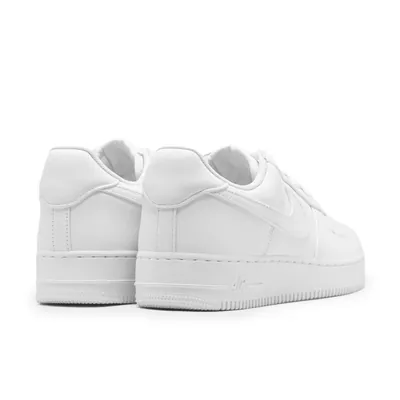 nike-air-force-1-low-premium-triple-white-im3078-100-4.png