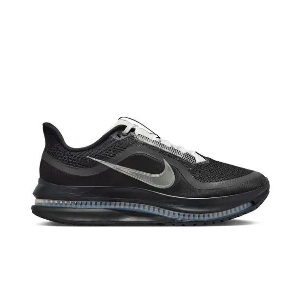 nike-pegasus-premium-black-white-ih4369-001-1.png