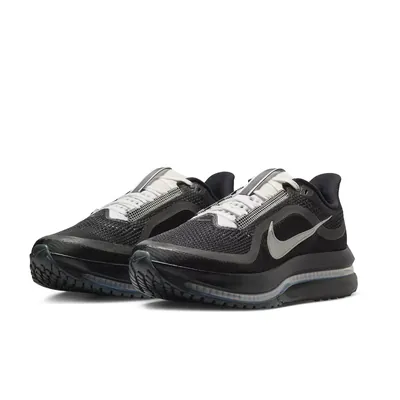 nike-pegasus-premium-black-white-ih4369-001-3.png