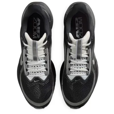 nike-pegasus-premium-black-white-ih4369-001-4.png