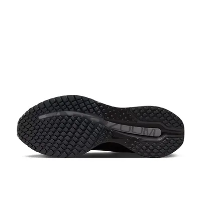 nike-pegasus-premium-black-white-ih4369-001-6.png