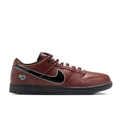 limosine-skateboards-x-nike-sb-dunk-low-hj4131-200-1.png