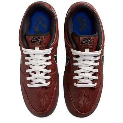 limosine-skateboards-x-nike-sb-dunk-low-hj4131-200-4.png