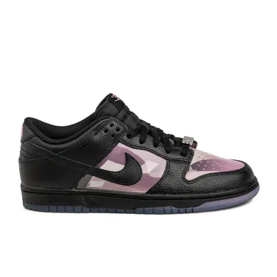 nike-dunk-low-retro-pink-rise-im3077-600-1.png