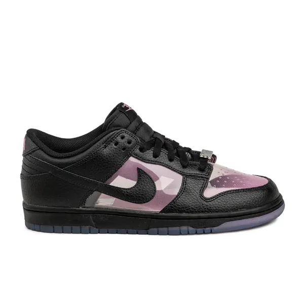nike-dunk-low-retro-pink-rise-im3077-600-1.png