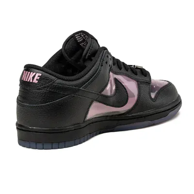 nike-dunk-low-retro-pink-rise-im3077-600-2.png