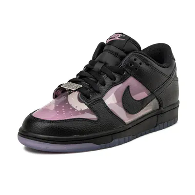 nike-dunk-low-retro-pink-rise-im3077-600-3.png