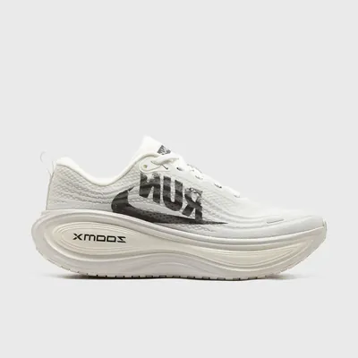 nike-vomero-plus-run-ih2268-100-1.png