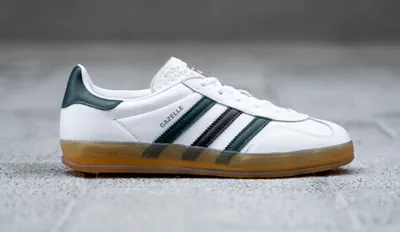adidas gazelle indoor white collegiate green menu2 snkr.png