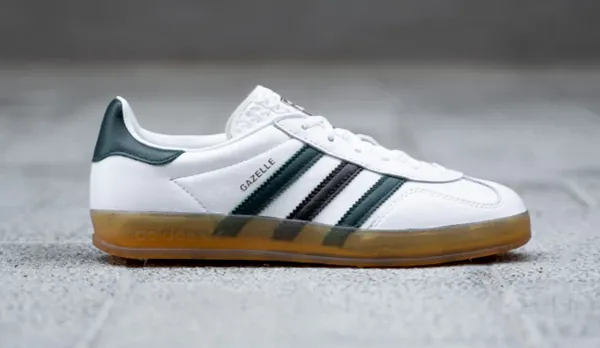adidas gazelle indoor white collegiate green menu2 snkr.png