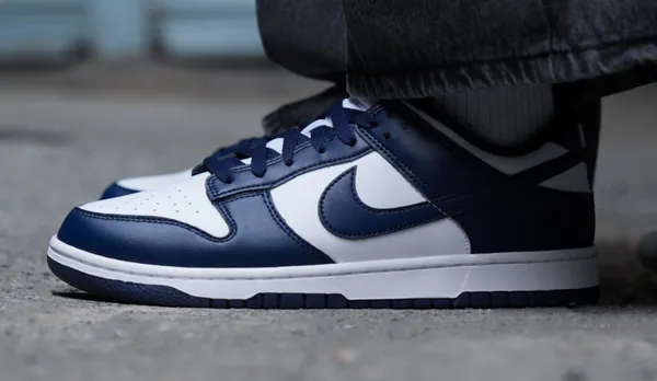 nike dunk low white midnight navy menu2 snkr.png