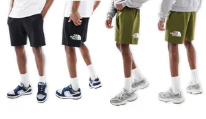 cover kattek test (12).png