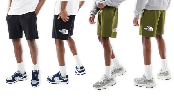 cover kattek test (12).png